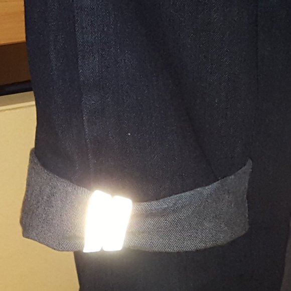 Levi’s Commuter Jeans DISCONTINUED - Picture 11 of 11